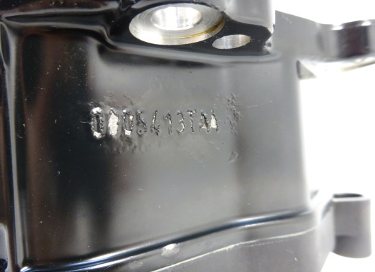 Gear box BMW K 1300 GT