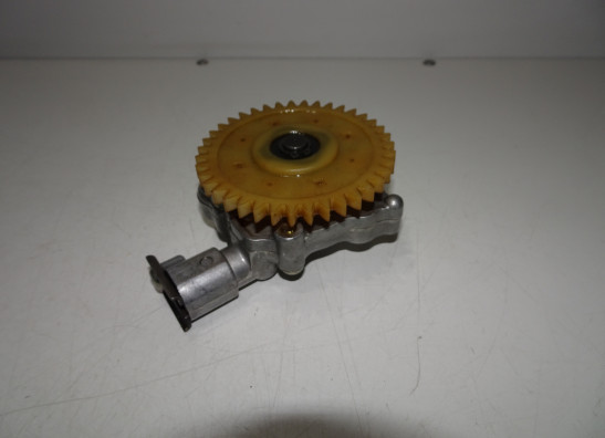 Olpumpe Yamaha XV 535 Virago