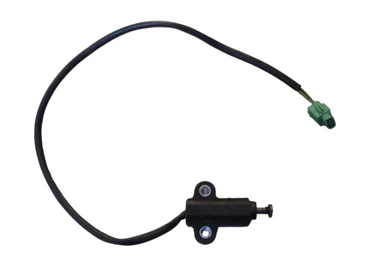 side stand switch Suzuki GSX R 600