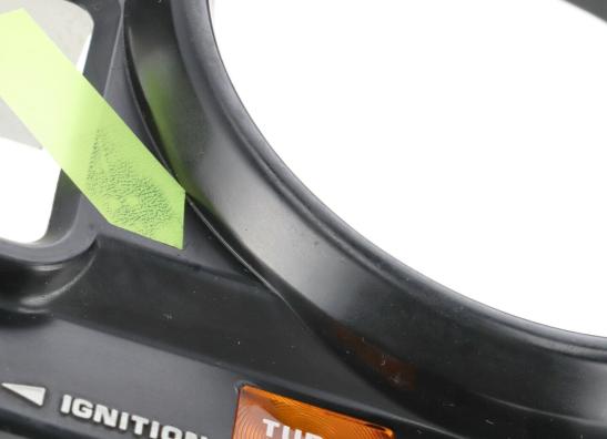 Tellerset Honda CB 750 