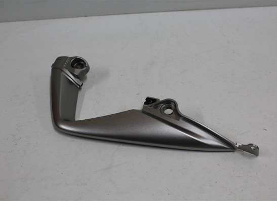 Achterhandvat Honda VFR 800 X Crossrunner