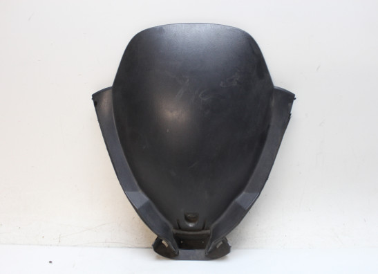 Binnenkuip Suzuki Burgman 400