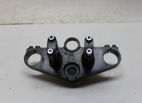 Fork top bridge Yamaha FAZER 1000