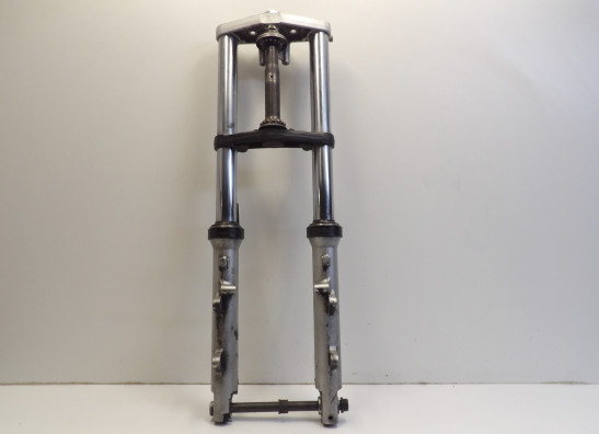 Voorpoten compleet Yamaha FAZER 600