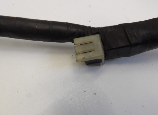 Kabelboom Honda VTR 250