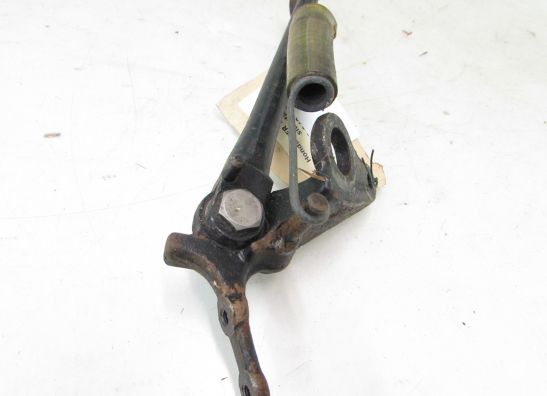 Stander Honda VFR 750