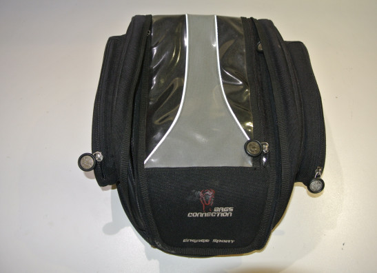 Tanktas Honda CB 600 F