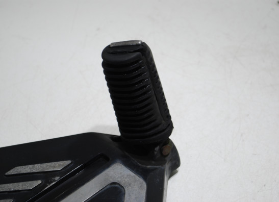 Schetsplaat links BMW K 1100 LT