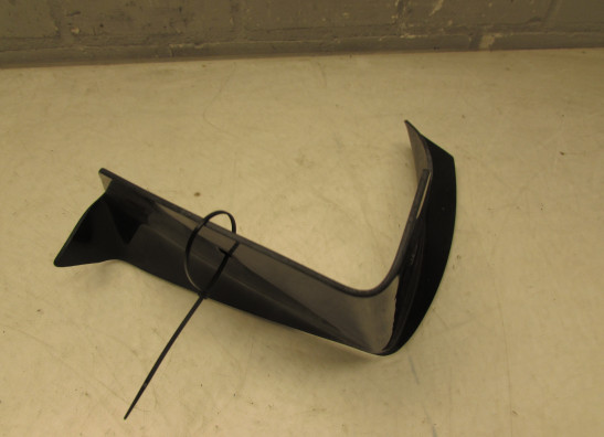 Overig Can-am Overig Can Am