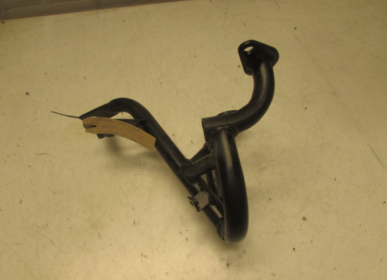 Motorschutzbugel Sturzbugel Honda ST 1100 Pan European