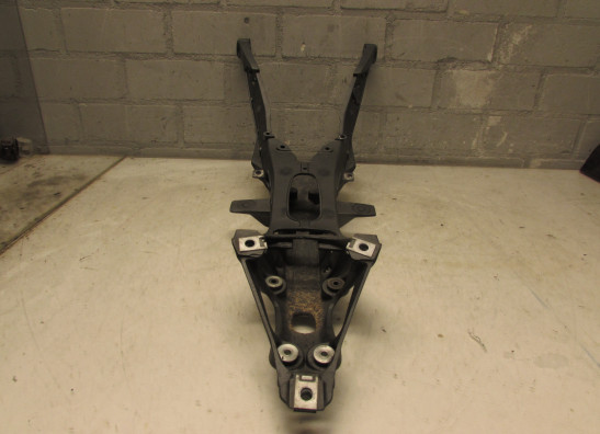 Achtersubframe Ducati Panigale S 1199