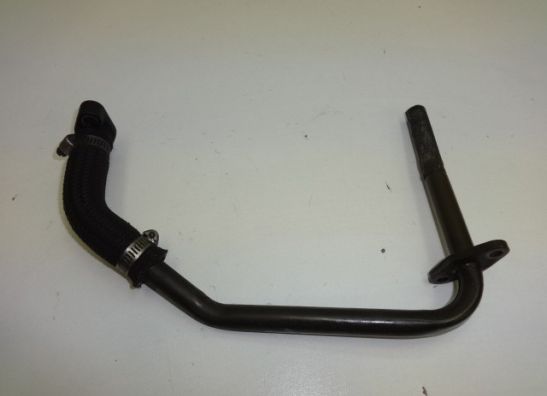 Olieleiding Yamaha TDM