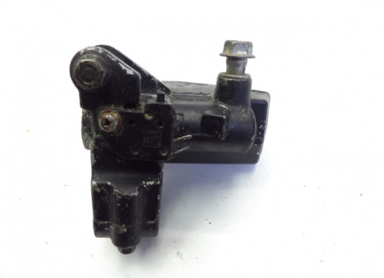Front brake master cylinder  Suzuki GSX F 1100