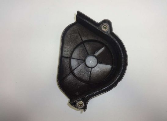 Ritzelabdeckung Honda CB 600 F