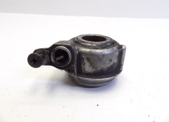 Speedometer gear box Honda CBR 600 F