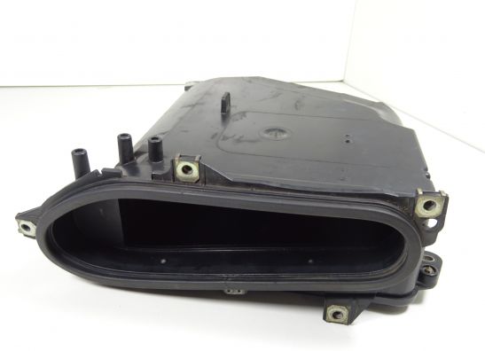 Innenverkleidung rechts BMW R 1200 RT