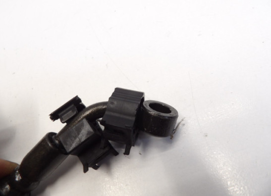 Remleiding voor Kawasaki VN 900