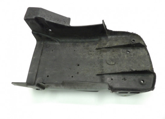 Achterspatbord Yamaha FZR 600