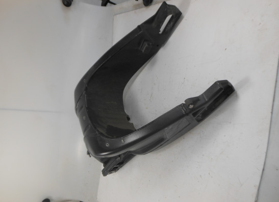 Hinterradschwinge BMW S 1000 R