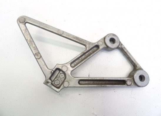 Schetsplaat links Honda VFR 400 R