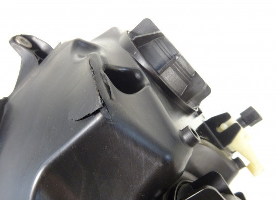 Scheinwerfer BMW R 1200 RT