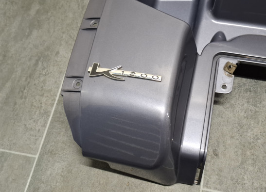 Achterkuipdeel BMW K 1200 LT