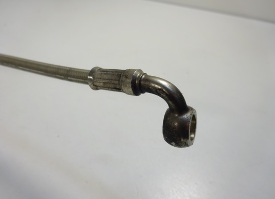 Bremssattel Bremszange hinten BMW F 650 GS