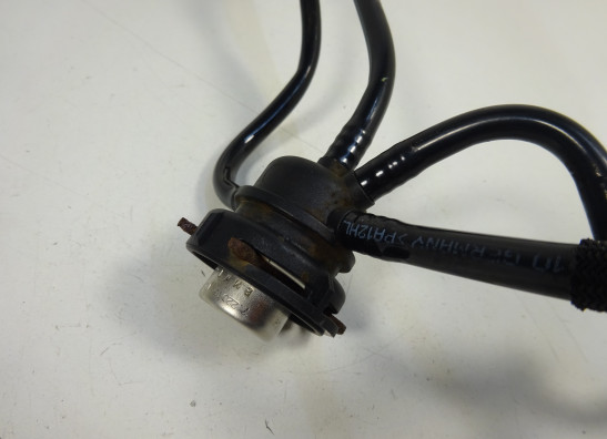 Fuel hose BMW R 1200 RT