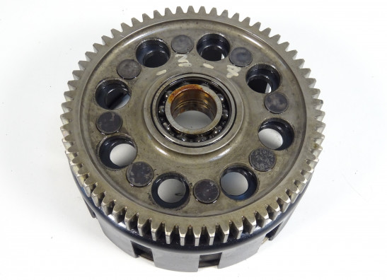 Koppeling Ducati 600 SS Supersport