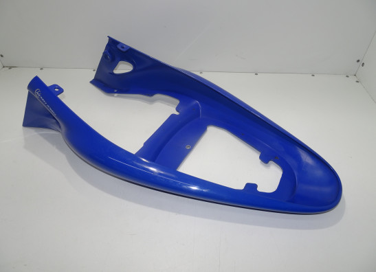 Heck Buell Firebolt XB9R-S