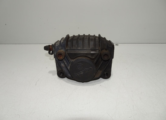 Achter remklauw BMW K 75 1990-1997