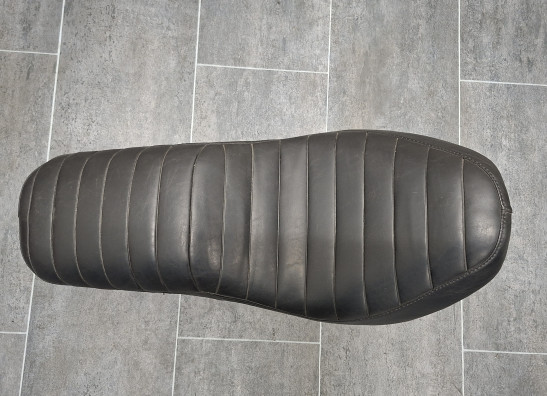 Seat Harley Davidson Softtail