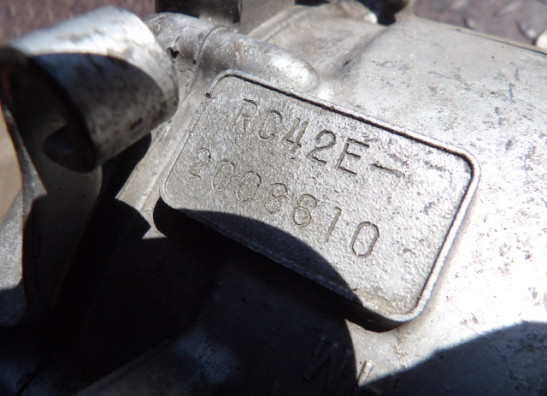 Motorblok Honda CB 750 