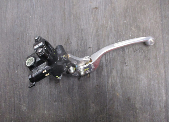 Rempomp Honda CB 500 F