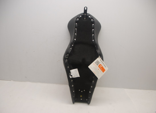 Zadel Harley Davidson Sportster