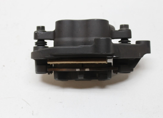 Remklauw rechts voor Yamaha XJ 600 Diversion