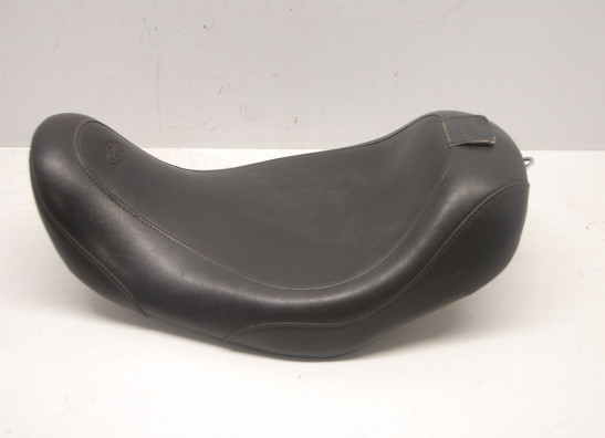 Zadel Harley Davidson Dyna