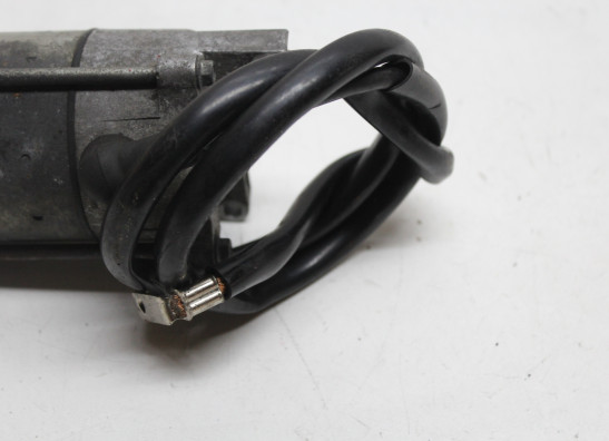 Starting motor Honda VFR 800 I