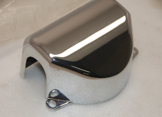 Stuur Harley Davidson Softtail