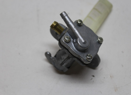 Benzinekraan Suzuki GS 1000
