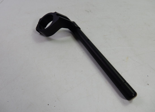 Clip on links Benelli Overig Benelli