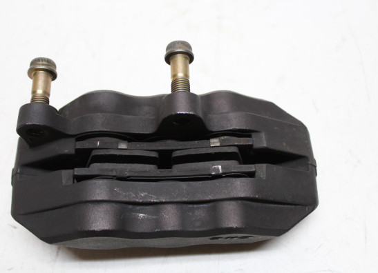 Brake caliper left front MV Agusta 750 Brutale