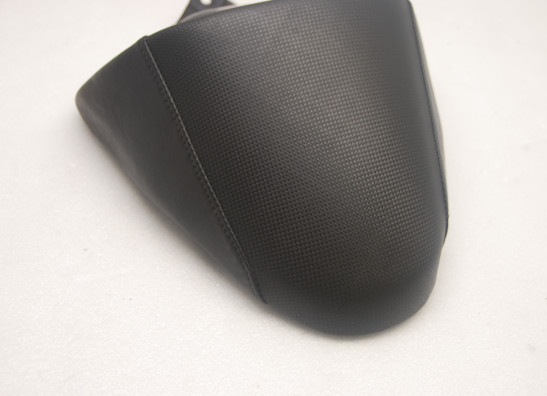 Buddy zadel Harley Davidson VROD VRSC