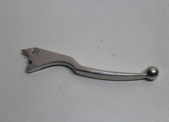 Bremshebel Suzuki GN 400