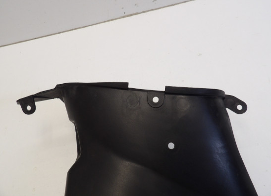 Innenverkleidung  Honda VFR 800 I