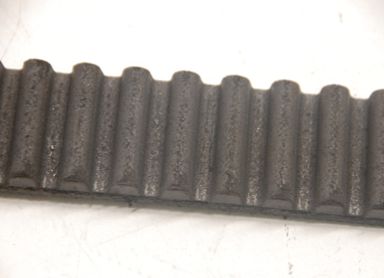 Chain Harley Davidson Custom universal other