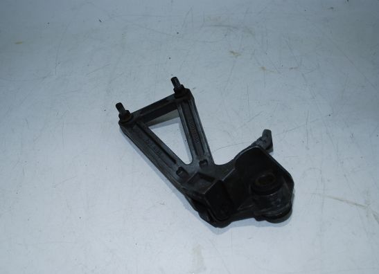 Duo voetsteun rechts Kawasaki ZX 9 R