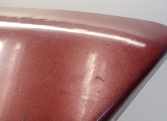 Linker zijkuip klein Yamaha XS 750