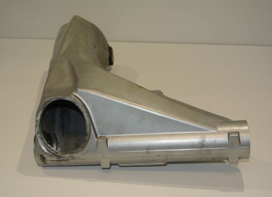 Achterbrug BMW R 1200 R