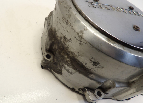 Dynamodeksel Honda VT 700 750